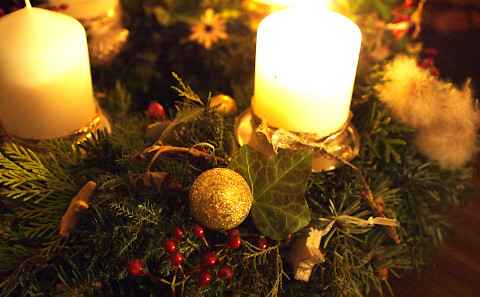Advent